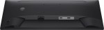 Dell Monitor 27 cali AW2726DL IPS QHD/16:9/DP/HDMI/DP/3Y