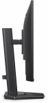 Dell Monitor 27 cali AW2726DL IPS QHD/16:9/DP/HDMI/DP/3Y