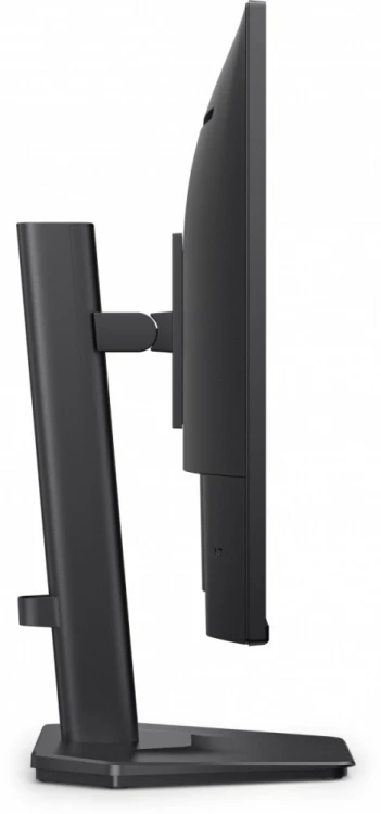 Dell Monitor 27 cali AW2726DL IPS QHD/16:9/DP/HDMI/DP/3Y