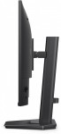 Dell Monitor 27 cali AW2726DL IPS QHD/16:9/DP/HDMI/DP/3Y