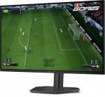 Dell Monitor 27 cali AW2726DL IPS QHD/16:9/DP/HDMI/DP/3Y