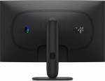 Dell Monitor 31.5 cali AW3226DM IPS QHD/16:9/HDMI/DP/USBC/3Y