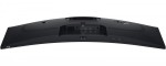 Dell Monitor 31.5 cali AW3226DM IPS QHD/16:9/HDMI/DP/USBC/3Y