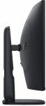 Dell Monitor 31.5 cali AW3226DM IPS QHD/16:9/HDMI/DP/USBC/3Y