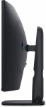 Dell Monitor 31.5 cali AW3226DM IPS QHD/16:9/HDMI/DP/USBC/3Y