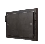 LG Electronics Monitor wielkoformatowy 75XS4P-B UHD 75 cali