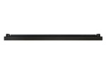 LG Electronics Monitor wielkoformatowy 75XS4P-B UHD 75 cali