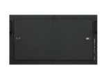 LG Electronics Monitor wielkoformatowy 75XS4P-B UHD 75 cali