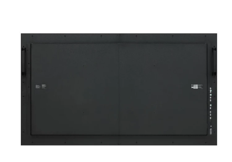 LG Electronics Monitor wielkoformatowy 75XS4P-B UHD 75 cali