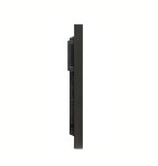 LG Electronics Monitor wielkoformatowy 75XS4P-B UHD 75 cali