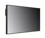 LG Electronics Monitor wielkoformatowy 75XS4P-B UHD 75 cali