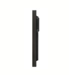 LG Electronics Monitor wielkoformatowy 75XS4P-B UHD 75 cali
