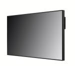 LG Electronics Monitor wielkoformatowy 75XS4P-B UHD 75 cali