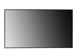 LG Electronics Monitor wielkoformatowy 75XS4P-B UHD 75 cali