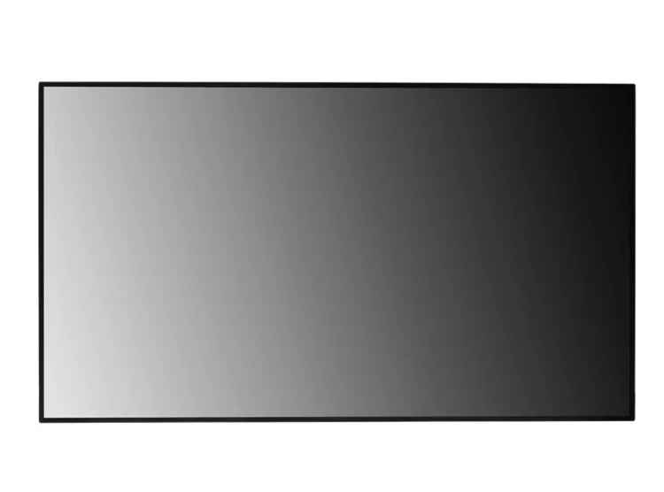 LG Electronics Monitor wielkoformatowy 75XS4P-B UHD 75 cali