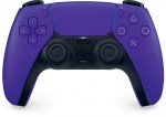 Sony Kontroler bezprzewodowy PlayStation 5 DualSense V3 Galactic Purple