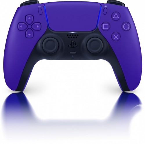 Sony Kontroler bezprzewodowy PlayStation 5 DualSense V3 Galactic Purple