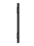 LG Electronics Monitor wielkoformatowy 110UM5K-B 110 cali UHD ADS 500cd/m2 16/7