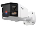 TP-LINK Kamera InSight S385DPS