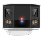 TP-LINK Kamera InSight S385DPS