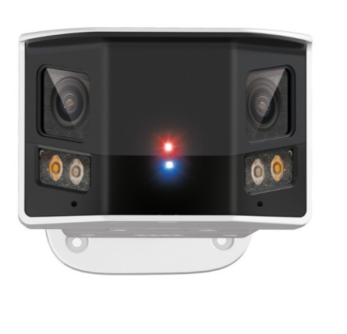 TP-LINK Kamera InSight S385DPS
