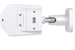 TP-LINK Kamera InSight S385DPS
