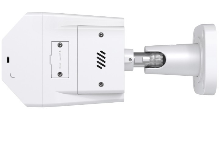 TP-LINK Kamera InSight S385DPS