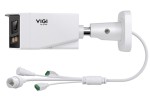 TP-LINK Kamera InSight S385DPS