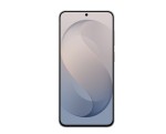 Samsung Smartfon Galaxy S26 FE 5G 8/128GB Enterprise Edition czarny