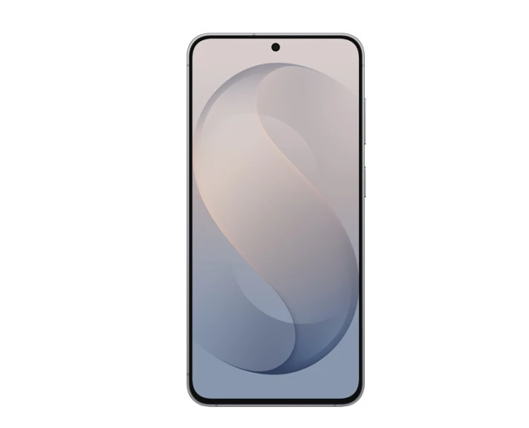 Samsung Smartfon Galaxy S26 FE 5G 8/128GB Enterprise Edition czarny