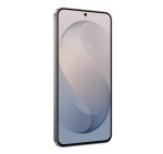 Samsung Smartfon Galaxy S26 FE 5G 8/128GB Enterprise Edition czarny