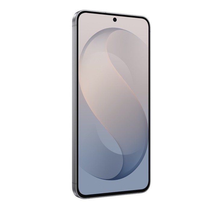 Samsung Smartfon Galaxy S26 FE 5G 8/128GB Enterprise Edition czarny