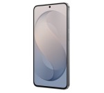Samsung Smartfon Galaxy S26 FE 5G 8/128GB Enterprise Edition czarny