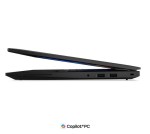 Lenovo Laptop ThinkPad L16 G3 21X80060PB W11Pro Ultra 5 325/16GB/512GB/INT/16.0 WUXGA/Black/1YR Premier WHB + 3YRS OS + CO2 Offset