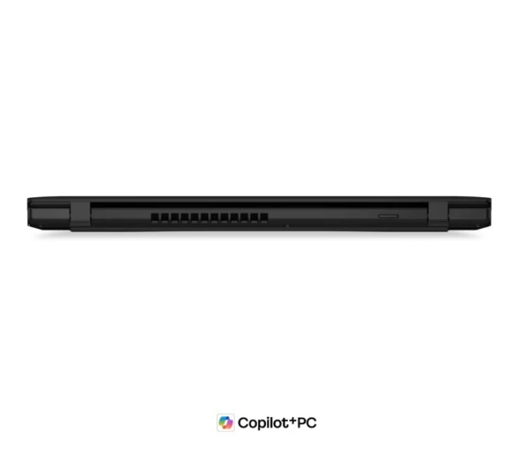 Lenovo Laptop ThinkPad L16 G3 21X80060PB W11Pro Ultra 5 325/16GB/512GB/INT/16.0 WUXGA/Black/1YR Premier WHB + 3YRS OS + CO2 Offset