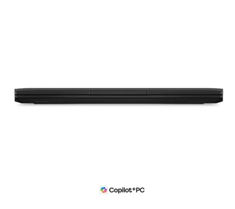 Lenovo Laptop ThinkPad L16 G3 21X80060PB W11Pro Ultra 5 325/16GB/512GB/INT/16.0 WUXGA/Black/1YR Premier WHB + 3YRS OS + CO2 Offset