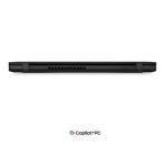 Lenovo Laptop ThinkPad L16 G3 21X8005YPB W11Pro Ultra 7 355/32GB/1TB/INT/16.0 WUXGA/Black/1YR Premier WHB + 3YRS OS + CO2 Offset