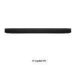 Lenovo Laptop ThinkPad L16 G3 21X8005YPB W11Pro Ultra 7 355/32GB/1TB/INT/16.0 WUXGA/Black/1YR Premier WHB + 3YRS OS + CO2 Offset
