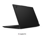 Lenovo Laptop ThinkPad L16 G3 21X8005YPB W11Pro Ultra 7 355/32GB/1TB/INT/16.0 WUXGA/Black/1YR Premier WHB + 3YRS OS + CO2 Offset