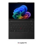 Lenovo Laptop ThinkPad L14 AMD G7 21X6003XPB W11Pro AI 5 430/16GB/512GB/INT/14.0 WUXGA/Black/1YR Premier Support + 3YRS OS + CO2 Offset