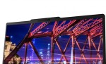 Lenovo Ultrabook ThinkPad T14s G7 21YW0026PB W11Pro AI 5 PRO 440/32GB/512GB/INT/14.0 WUXGA/Black/3YRS Premier SUpport + CO2 Offset