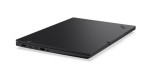 Lenovo Laptop ThinkPad E14 G8 W11Pro 21Y200AJPB AI 7 445/16GB/512GB/INT/14.0 WUXGA/BLACK/3YRS OS + C02 offset