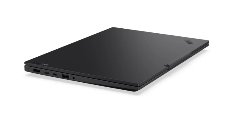 Lenovo Laptop ThinkPad E14 G8 W11Pro 21Y200AJPB AI 7 445/16GB/512GB/INT/14.0 WUXGA/BLACK/3YRS OS + C02 offset