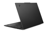 Lenovo Laptop ThinkPad E16 G4 21Y400AFPB W11Pro AI 7 445/16GB/512GB/INT/16.0 WUXGA/BLACK/3YRS OS + C02 offset