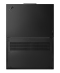 Lenovo Laptop ThinkPad E16 G4 21Y400AKPB W11Pro AI 7 345/32GB/1TB/INT/16.0 WUXGA/BLACK/3YRS OS + C02 offset
