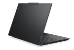 Lenovo Laptop ThinkPad E16 G4 21YE007LPB W11Pro 5 320/16GB/512GB/INT/16.0 WUXGA/Black/3YR OS + CO2 OFFSET