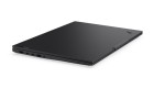Lenovo Laptop ThinkPad E16 G4 21YE007KPB W11Pro 7 350/16GB/512GB/INT/16.0 WUXGA/Black/CO2 Offset + 3YR OS