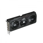 Gigabyte Karta graficzna GeForce RTX 5060 GAMING OC V2 8 GB