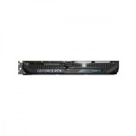 Gigabyte Karta graficzna GeForce RTX 5060 GAMING OC V2 8 GB