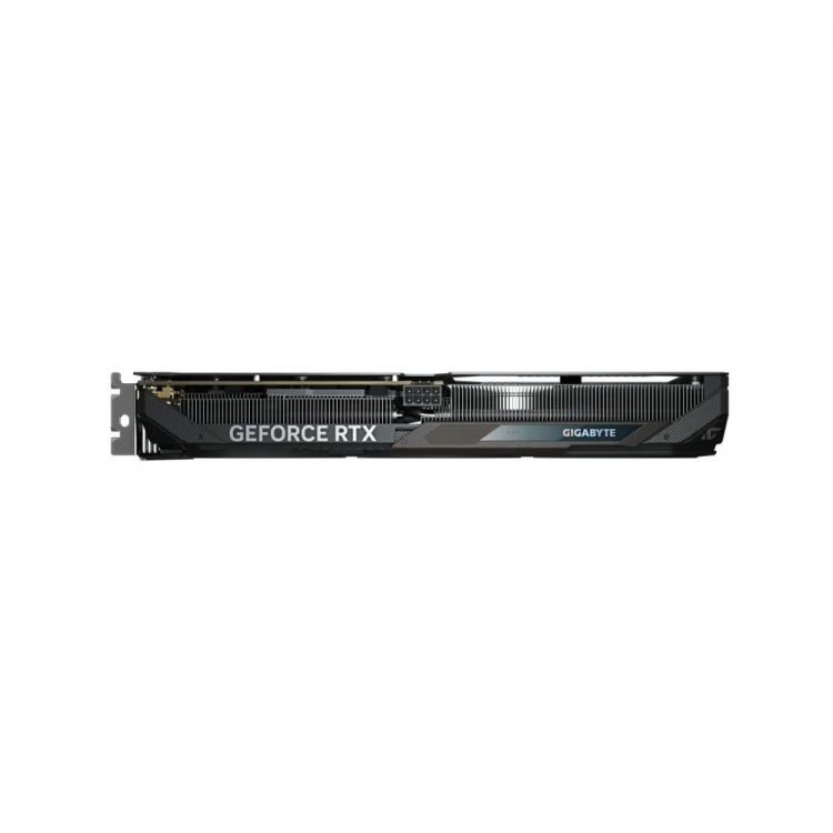 Gigabyte Karta graficzna GeForce RTX 5060 GAMING OC V2 8 GB